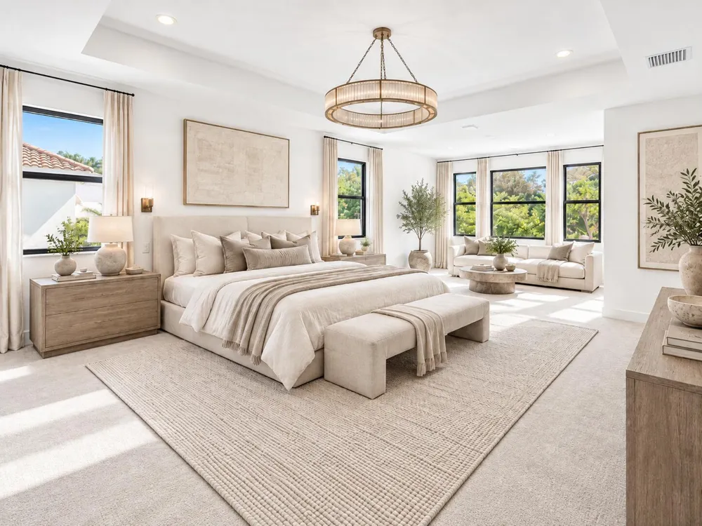 9006 Dulcetto Court Boca Raton, FL 33496