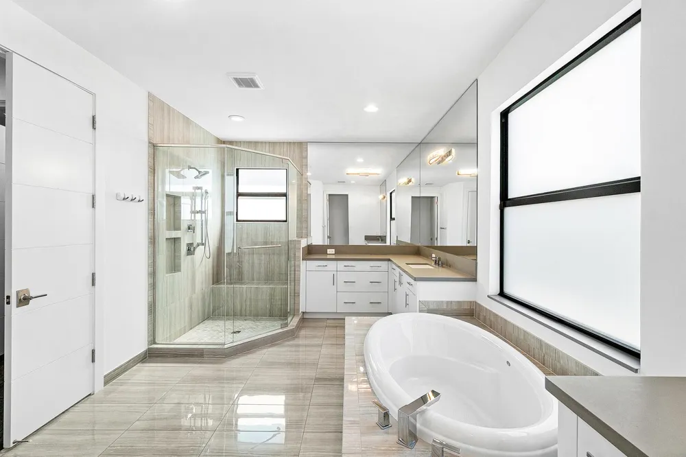 9006 Dulcetto Court Boca Raton, FL 33496