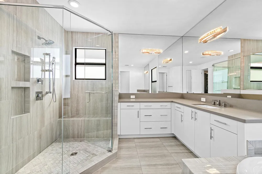 9006 Dulcetto Court Boca Raton, FL 33496