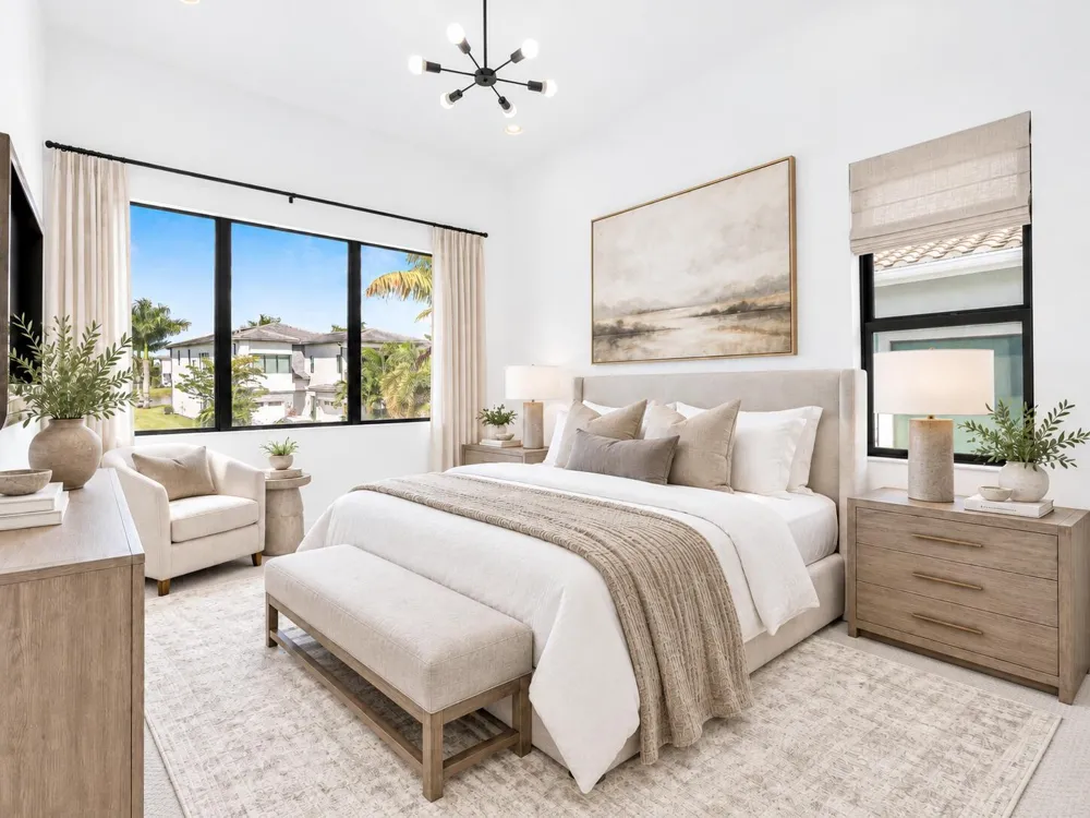 9006 Dulcetto Court Boca Raton, FL 33496