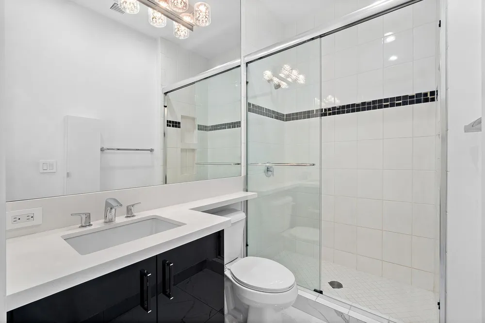 9006 Dulcetto Court Boca Raton, FL 33496