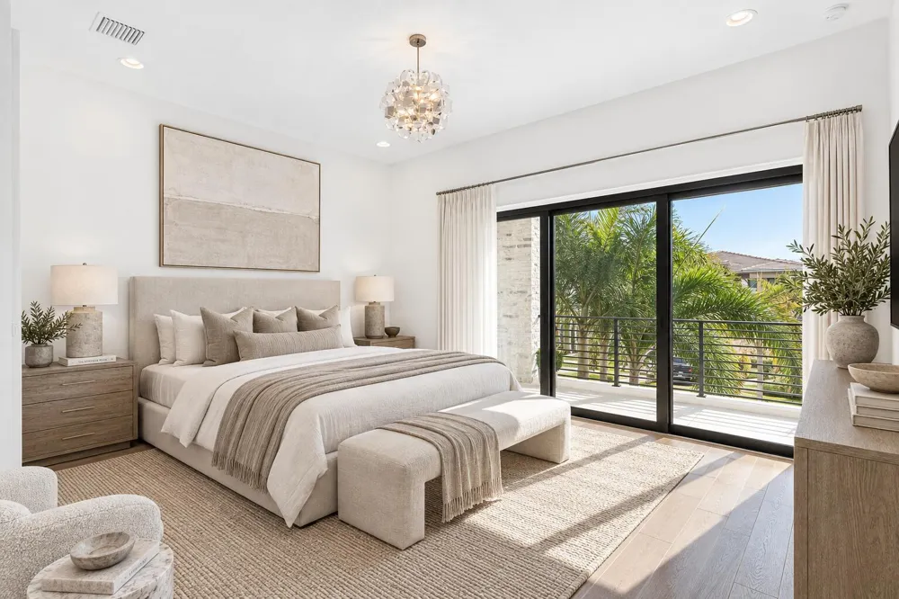 9006 Dulcetto Court Boca Raton, FL 33496