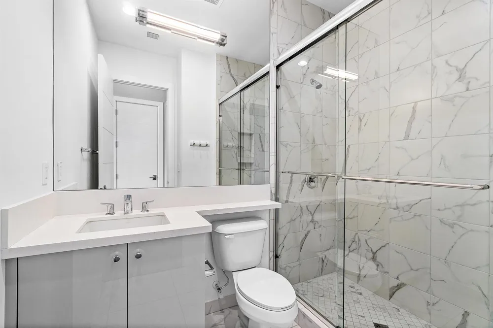 9006 Dulcetto Court Boca Raton, FL 33496