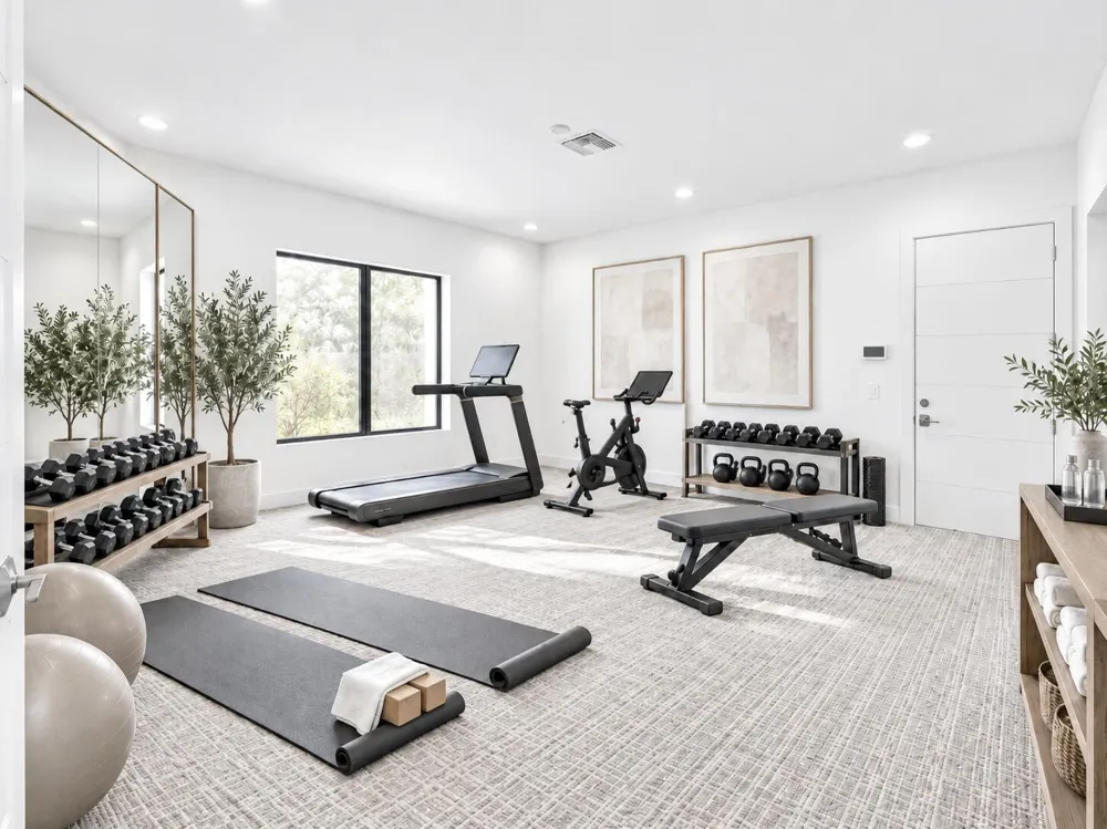 9006 Dulcetto Court Boca Raton, FL 33496