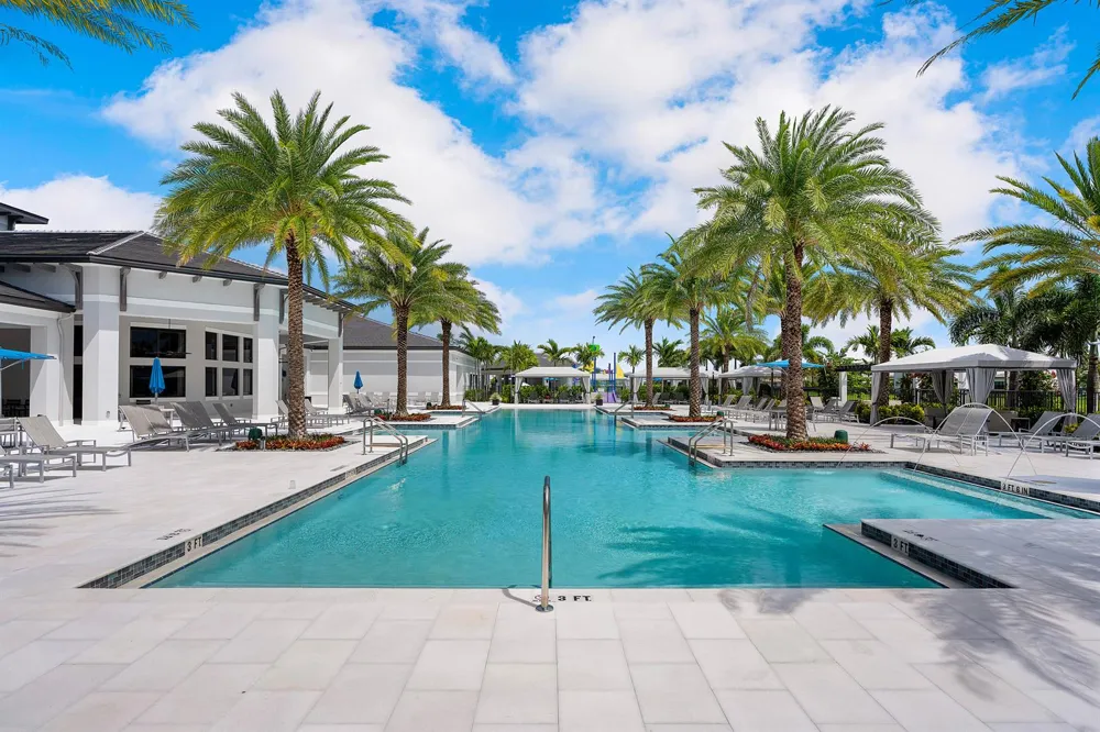 9006 Dulcetto Court Boca Raton, FL 33496