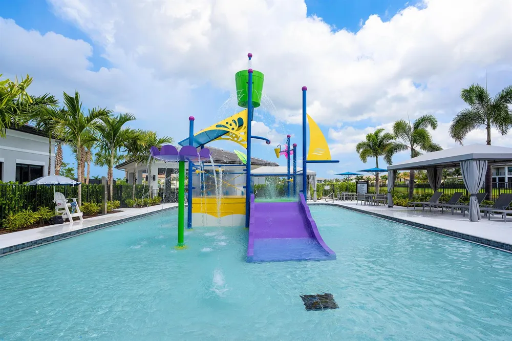 9006 Dulcetto Court Boca Raton, FL 33496