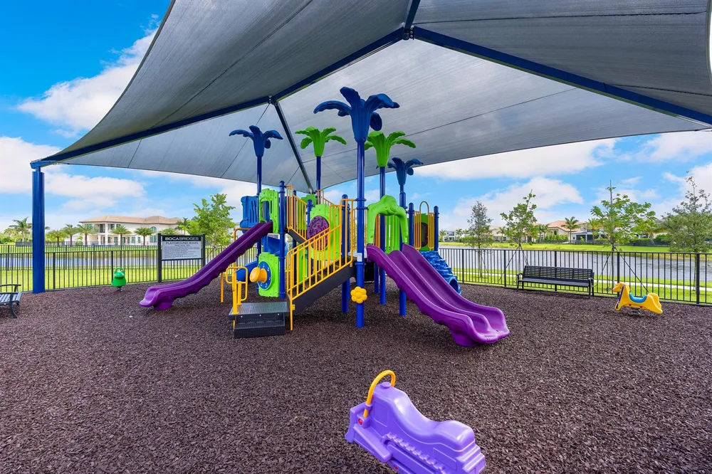 9006 Dulcetto Court Boca Raton, FL 33496