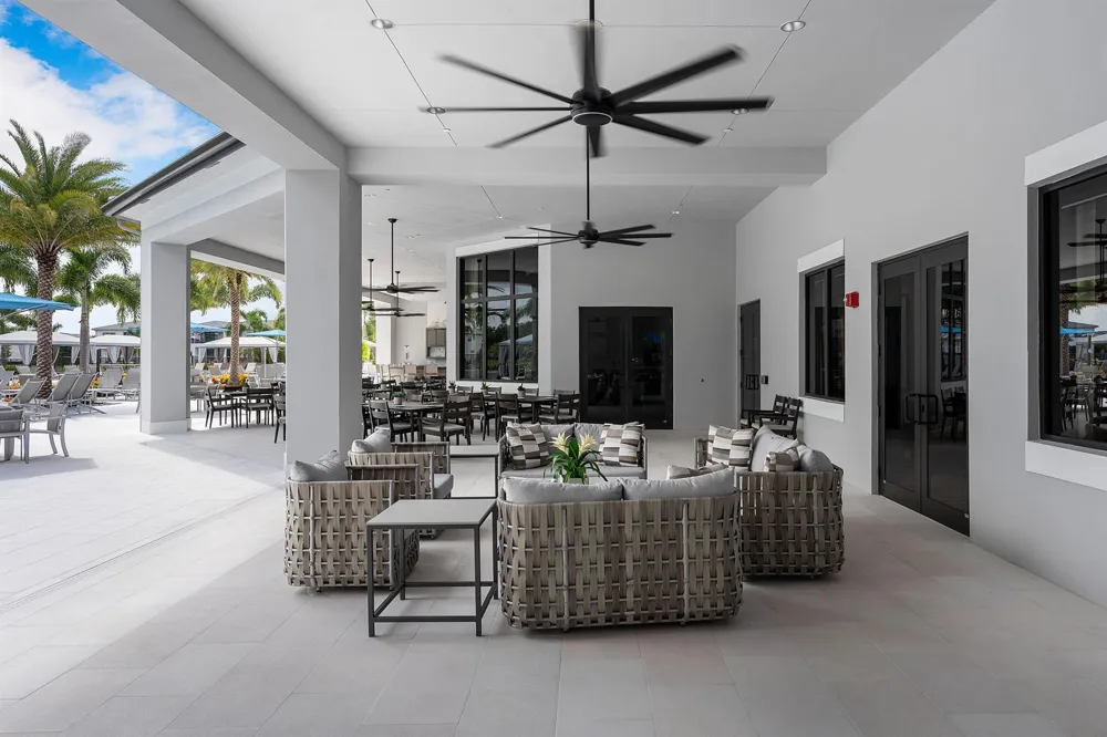 9006 Dulcetto Court Boca Raton, FL 33496