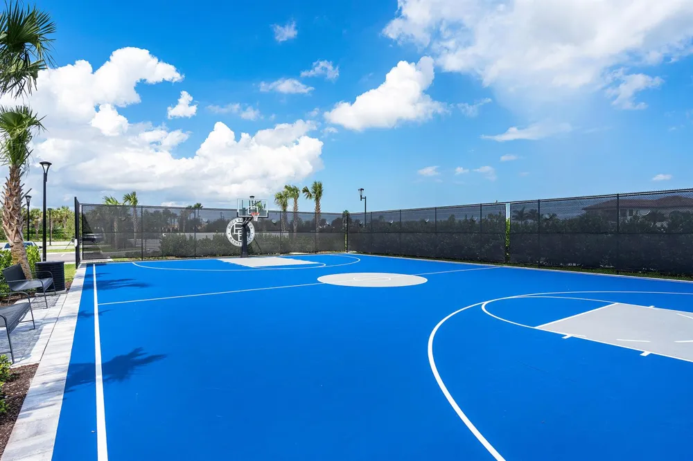 9006 Dulcetto Court Boca Raton, FL 33496