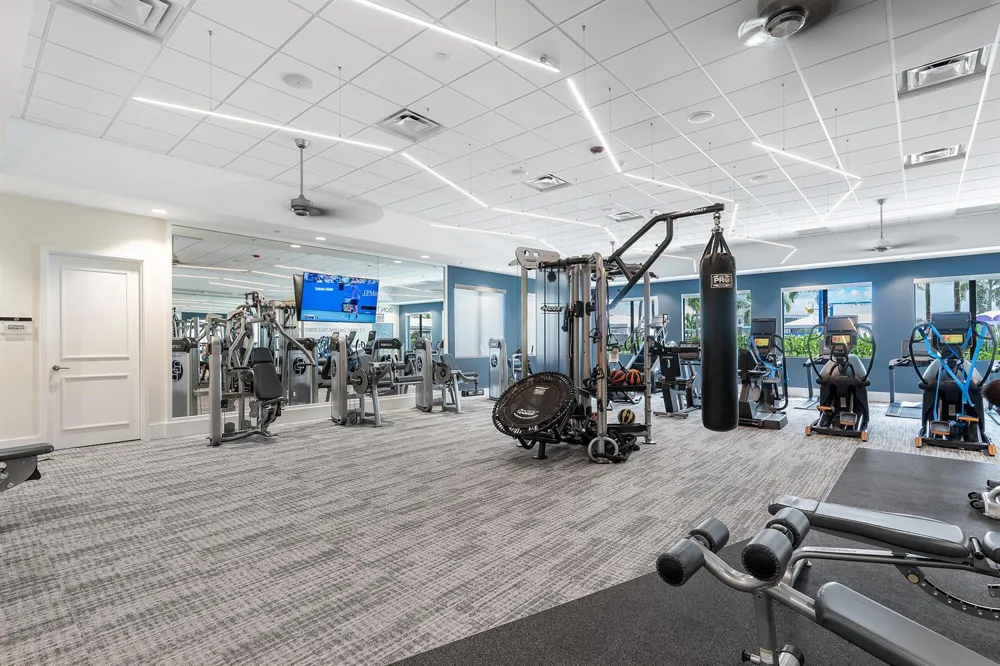 9006 Dulcetto Court Boca Raton, FL 33496