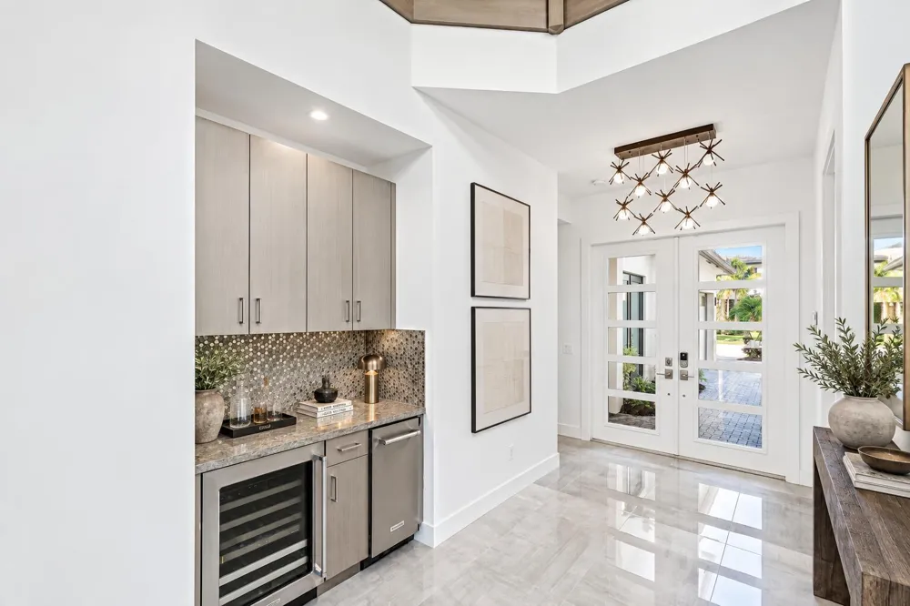 9006 Dulcetto Court Boca Raton, FL 33496