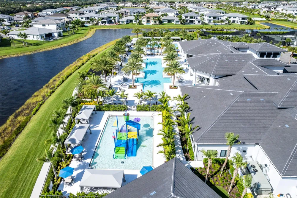 9006 Dulcetto Court Boca Raton, FL 33496