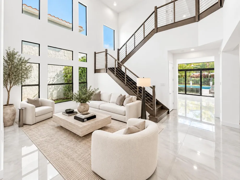 9006 Dulcetto Court Boca Raton, FL 33496