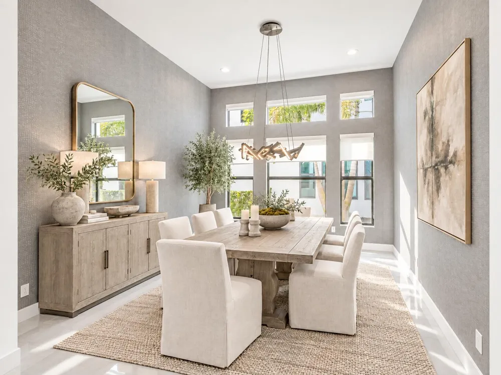 9006 Dulcetto Court Boca Raton, FL 33496
