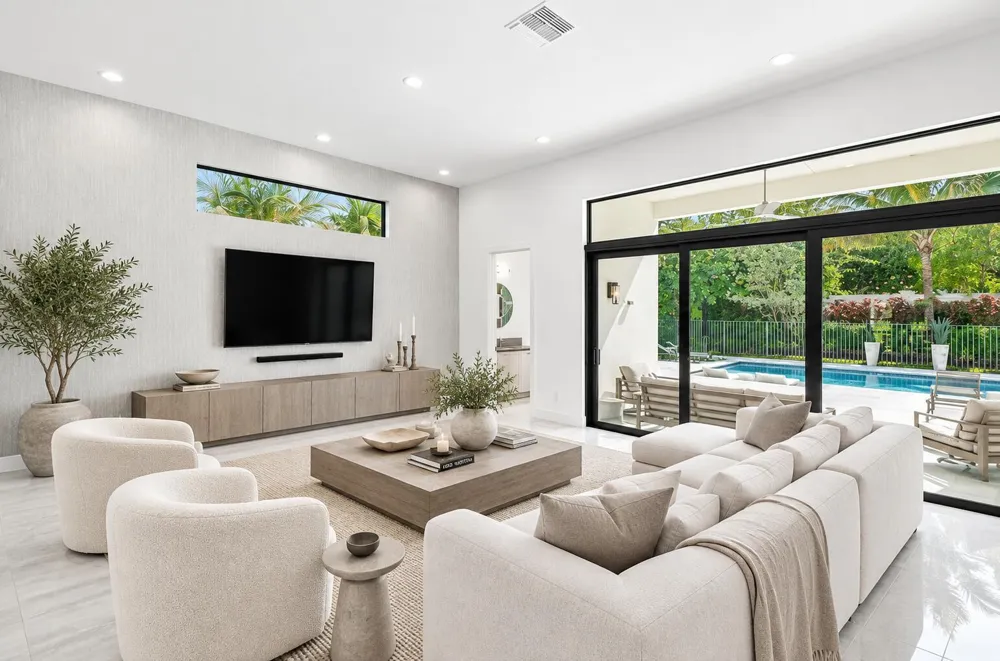 9006 Dulcetto Court Boca Raton, FL 33496