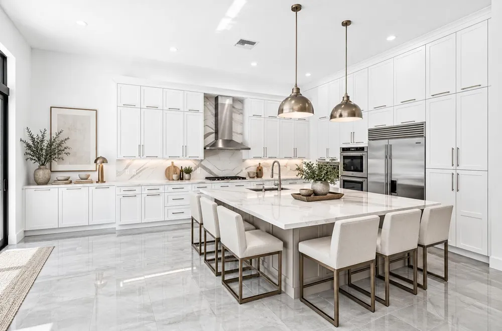 9006 Dulcetto Court Boca Raton, FL 33496