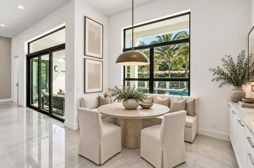 9006 Dulcetto Court Boca Raton, FL 33496