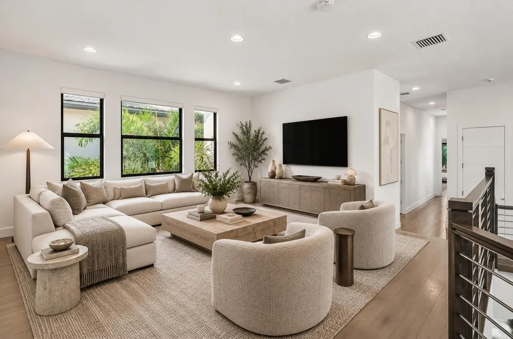 9006 Dulcetto Court Boca Raton, FL 33496