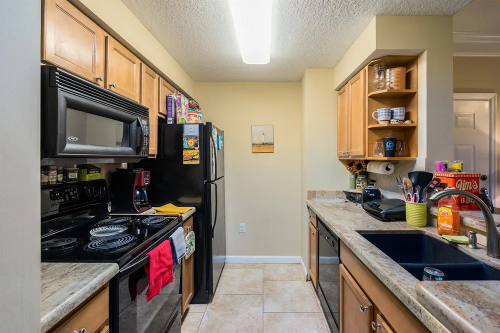 2106 Myrtlewood Circle E Palm Beach Gardens, FL 33418