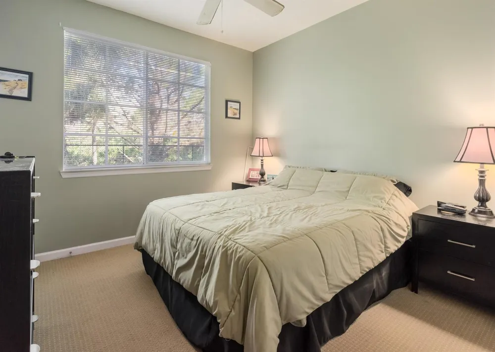 2106 Myrtlewood Circle E Palm Beach Gardens, FL 33418