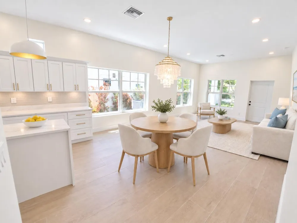 520 38TH STREET West Palm Beach, FL 33407