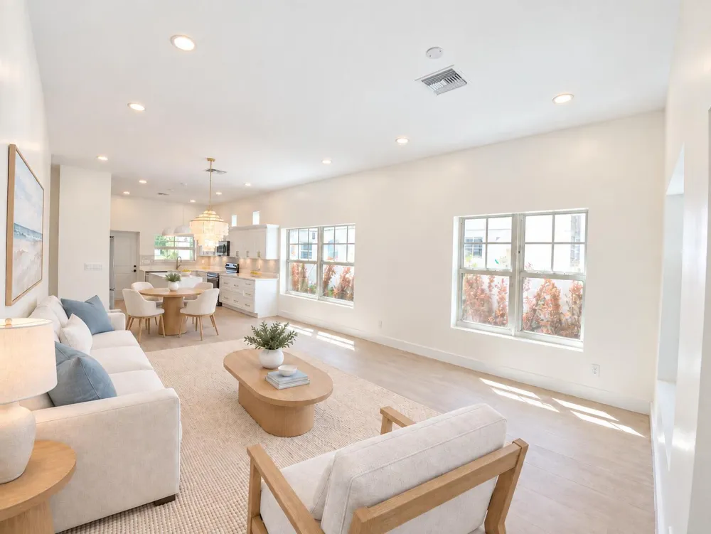 520 38TH STREET West Palm Beach, FL 33407
