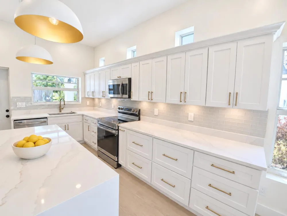 520 38TH STREET West Palm Beach, FL 33407