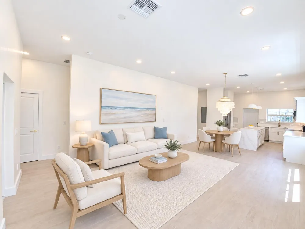 520 38TH STREET West Palm Beach, FL 33407
