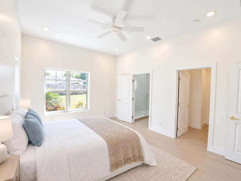 520 38TH STREET West Palm Beach, FL 33407