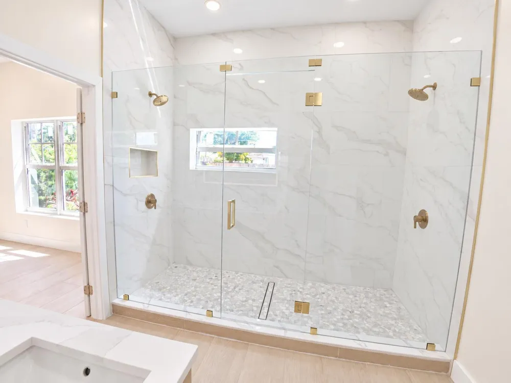 520 38TH STREET West Palm Beach, FL 33407