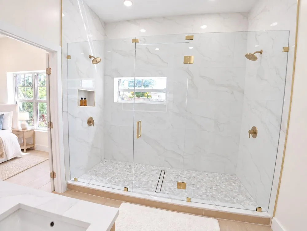 520 38TH STREET West Palm Beach, FL 33407