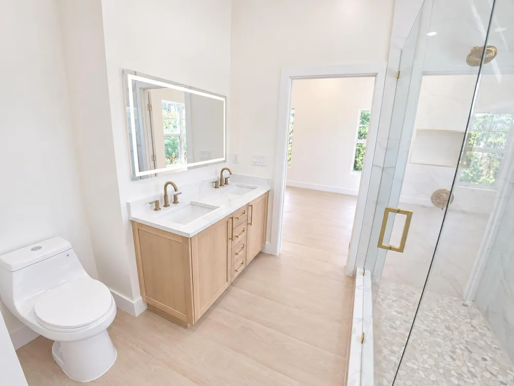 520 38TH STREET West Palm Beach, FL 33407