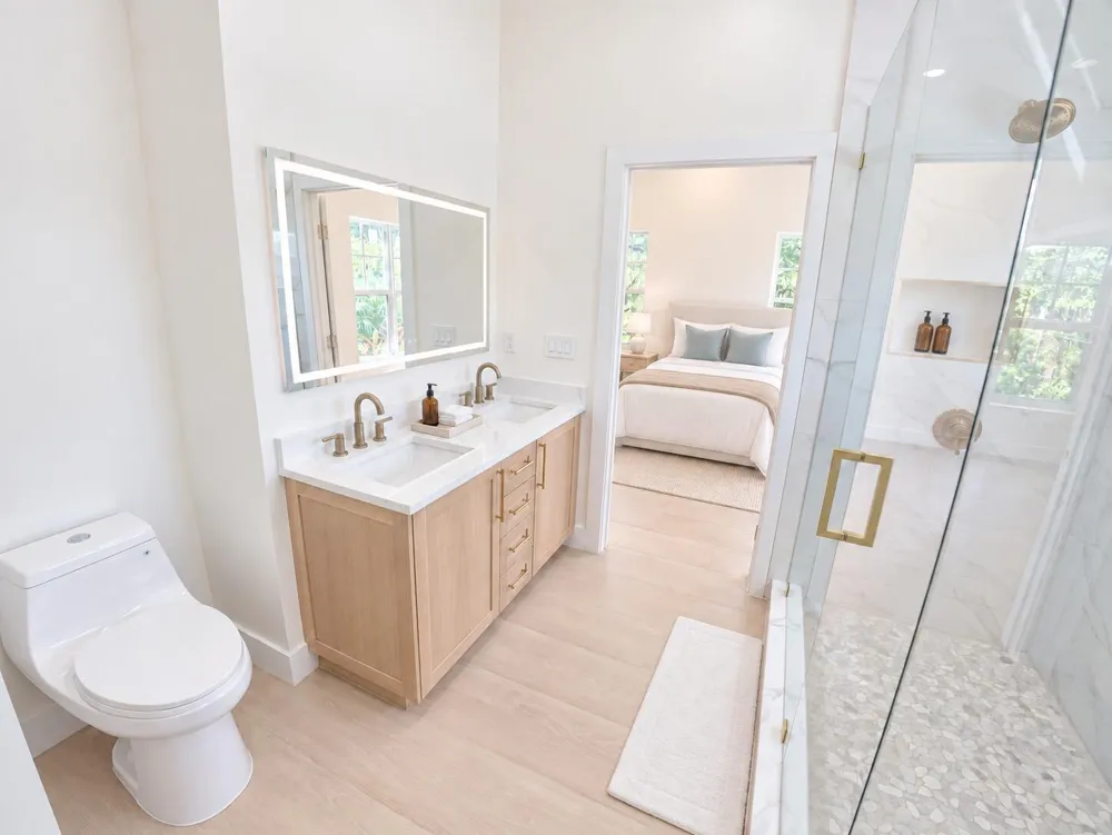 520 38TH STREET West Palm Beach, FL 33407
