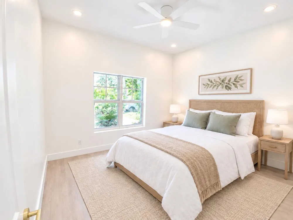 520 38TH STREET West Palm Beach, FL 33407