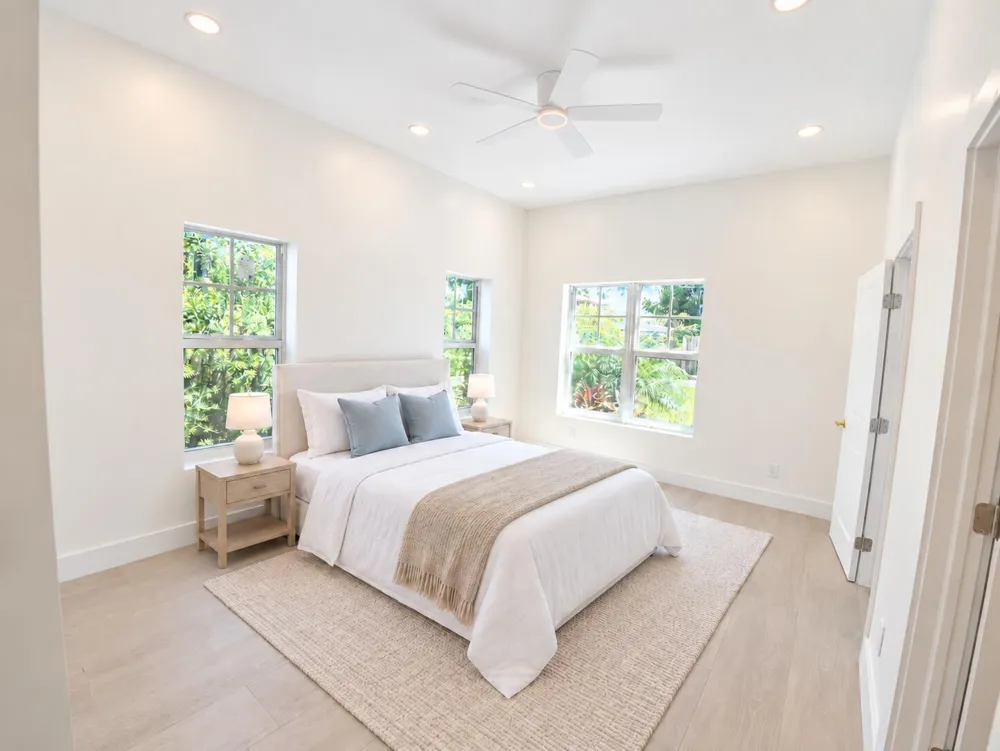 520 38TH STREET West Palm Beach, FL 33407