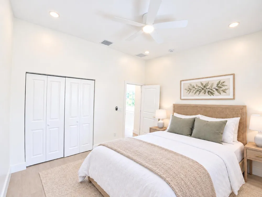 520 38TH STREET West Palm Beach, FL 33407