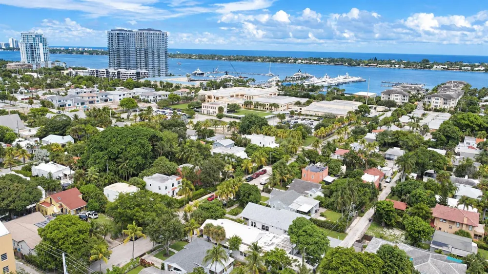 520 38TH STREET West Palm Beach, FL 33407