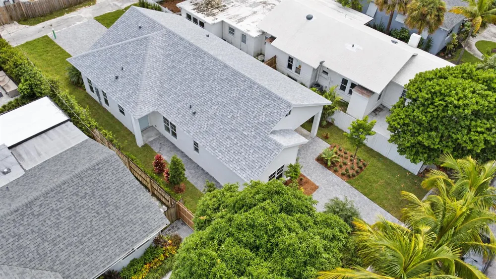 520 38TH STREET West Palm Beach, FL 33407