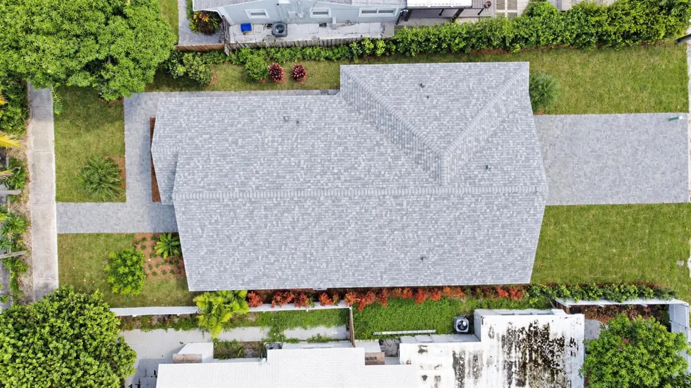 520 38TH STREET West Palm Beach, FL 33407