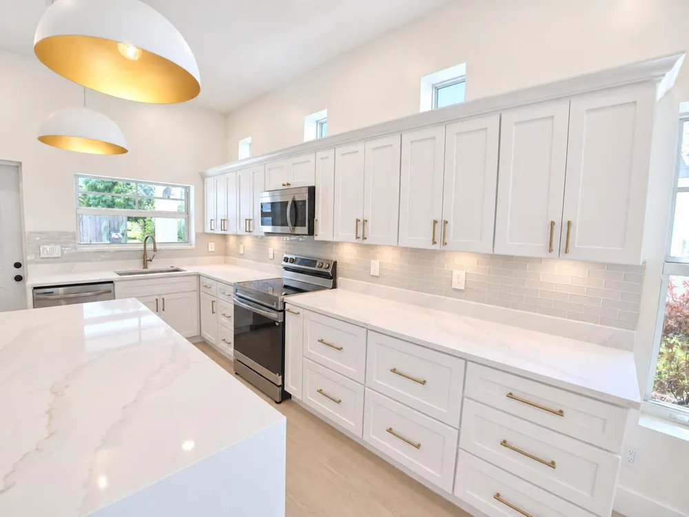 520 38TH STREET West Palm Beach, FL 33407