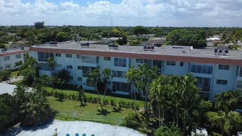 1380 NW 43RD TERRACE #207
