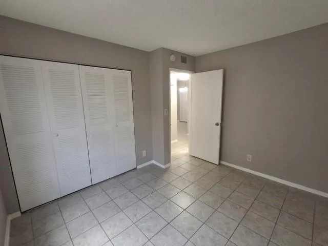 701 Gardens Drive #102 Pompano Beach, FL 33069