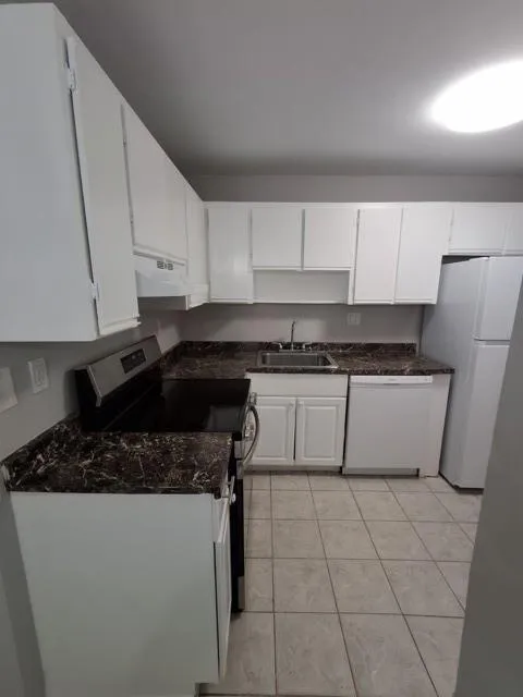 701 Gardens Drive #102 Pompano Beach, FL 33069