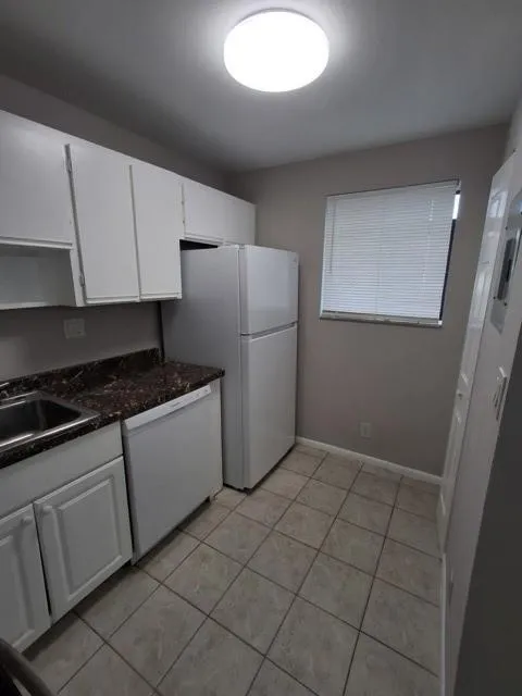 701 Gardens Drive #102 Pompano Beach, FL 33069