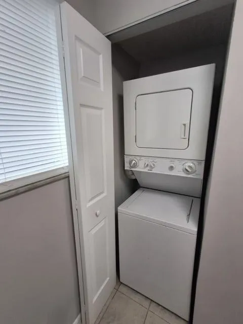 701 Gardens Drive #102 Pompano Beach, FL 33069