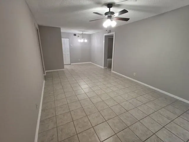 701 Gardens Drive #102 Pompano Beach, FL 33069
