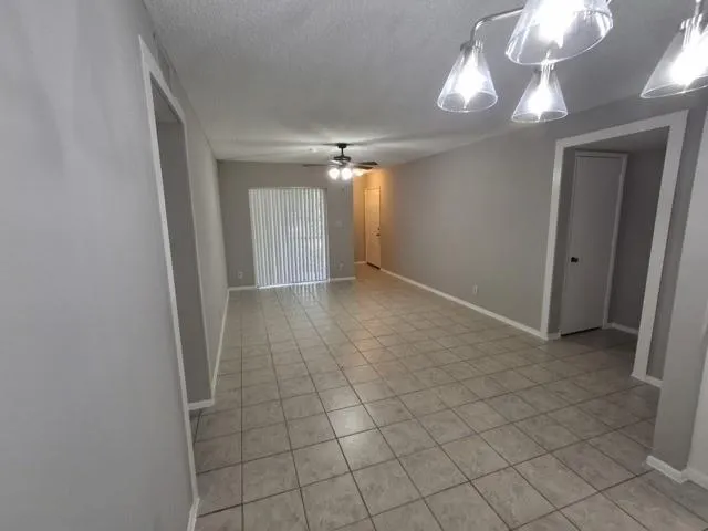 701 Gardens Drive #102 Pompano Beach, FL 33069