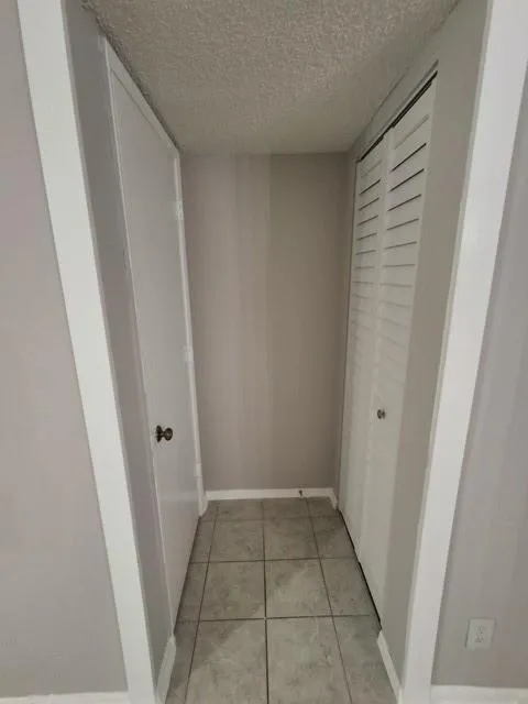 701 Gardens Drive #102 Pompano Beach, FL 33069