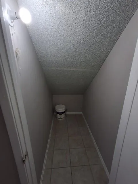 701 Gardens Drive #102 Pompano Beach, FL 33069