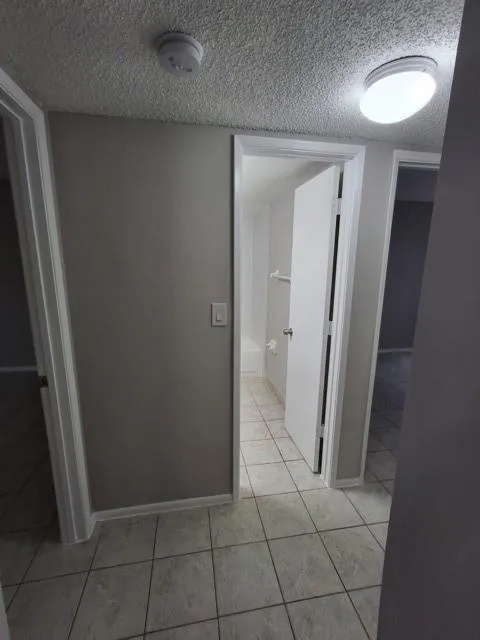 701 Gardens Drive #102 Pompano Beach, FL 33069